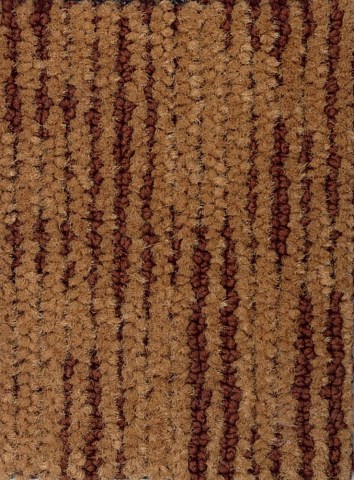 07 Rye Toast